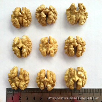 Hot selling High Grade agricultural product 34-36 mm chandler walnuts